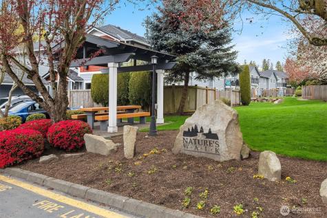 2201 192nd Street SE Bothell WA 98012
