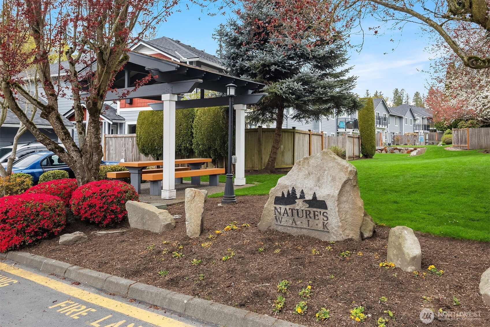 2201 192nd Street SE Bothell WA 98012