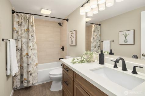2201 192nd Street SE Bothell WA 98012