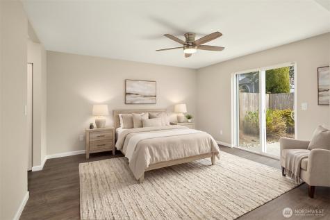 2201 192nd Street SE Bothell WA 98012