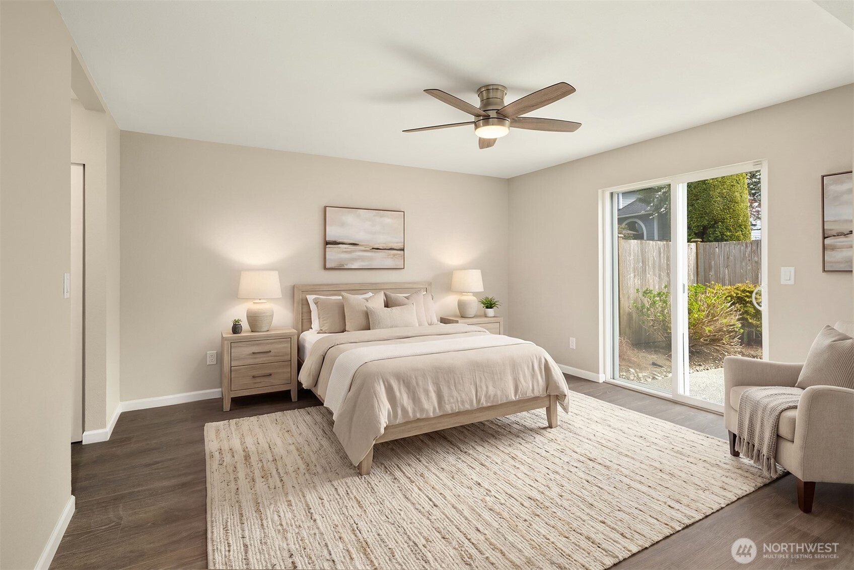 2201 192nd Street SE Bothell WA 98012