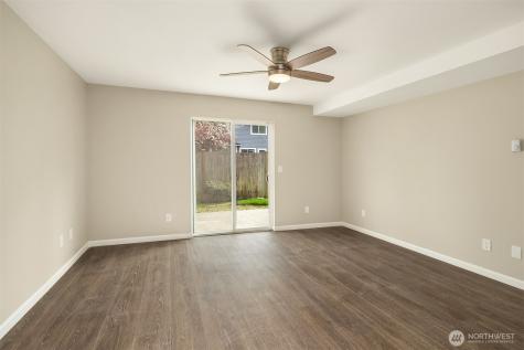 2201 192nd Street SE Bothell WA 98012