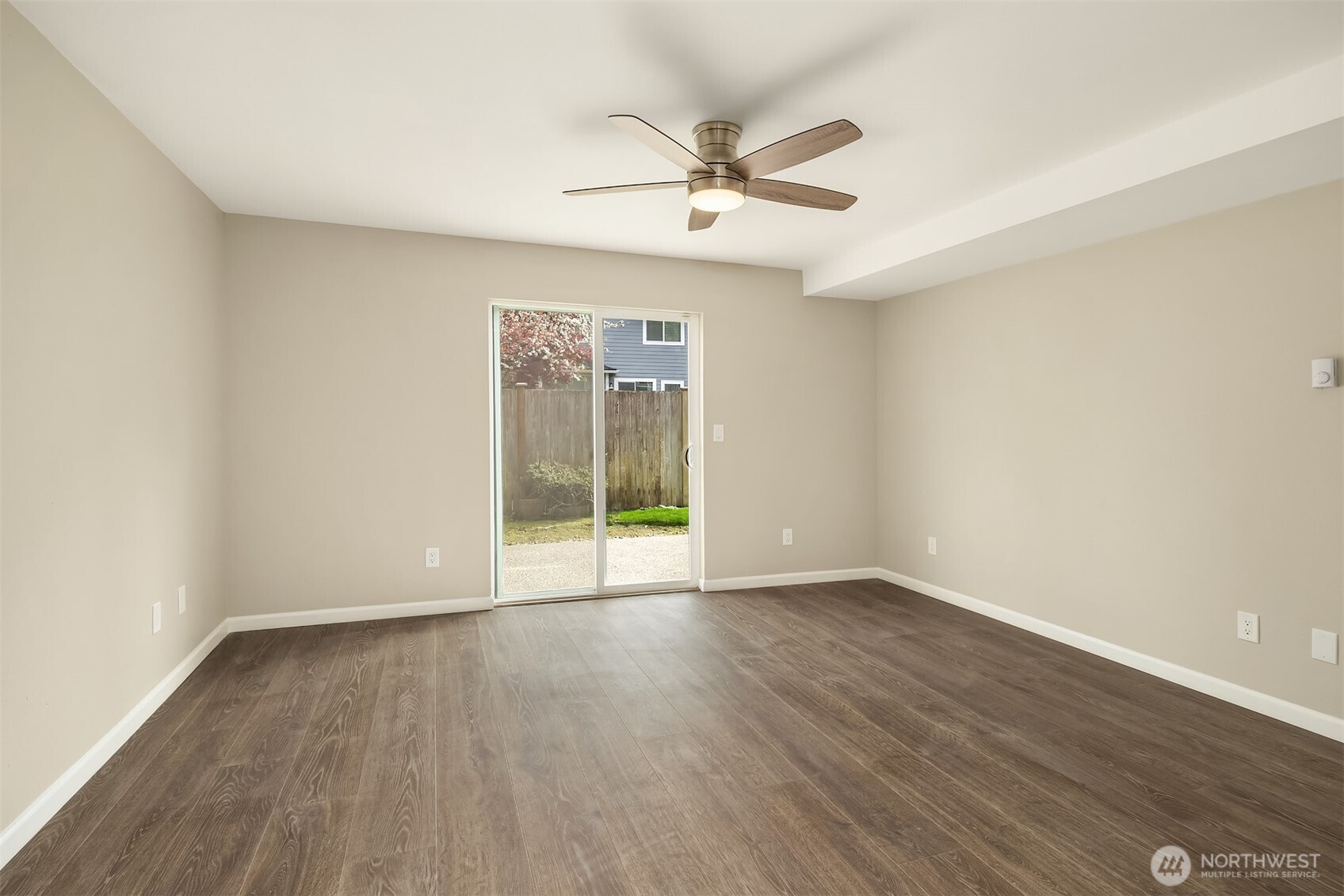 2201 192nd Street SE Bothell WA 98012