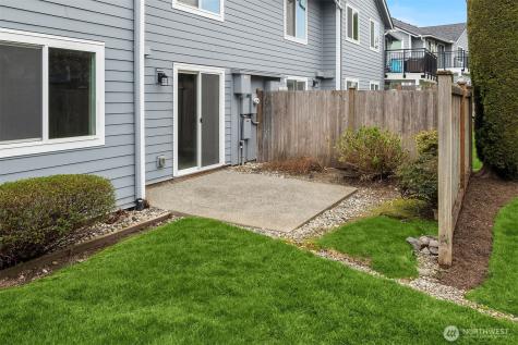 2201 192nd Street SE Bothell WA 98012