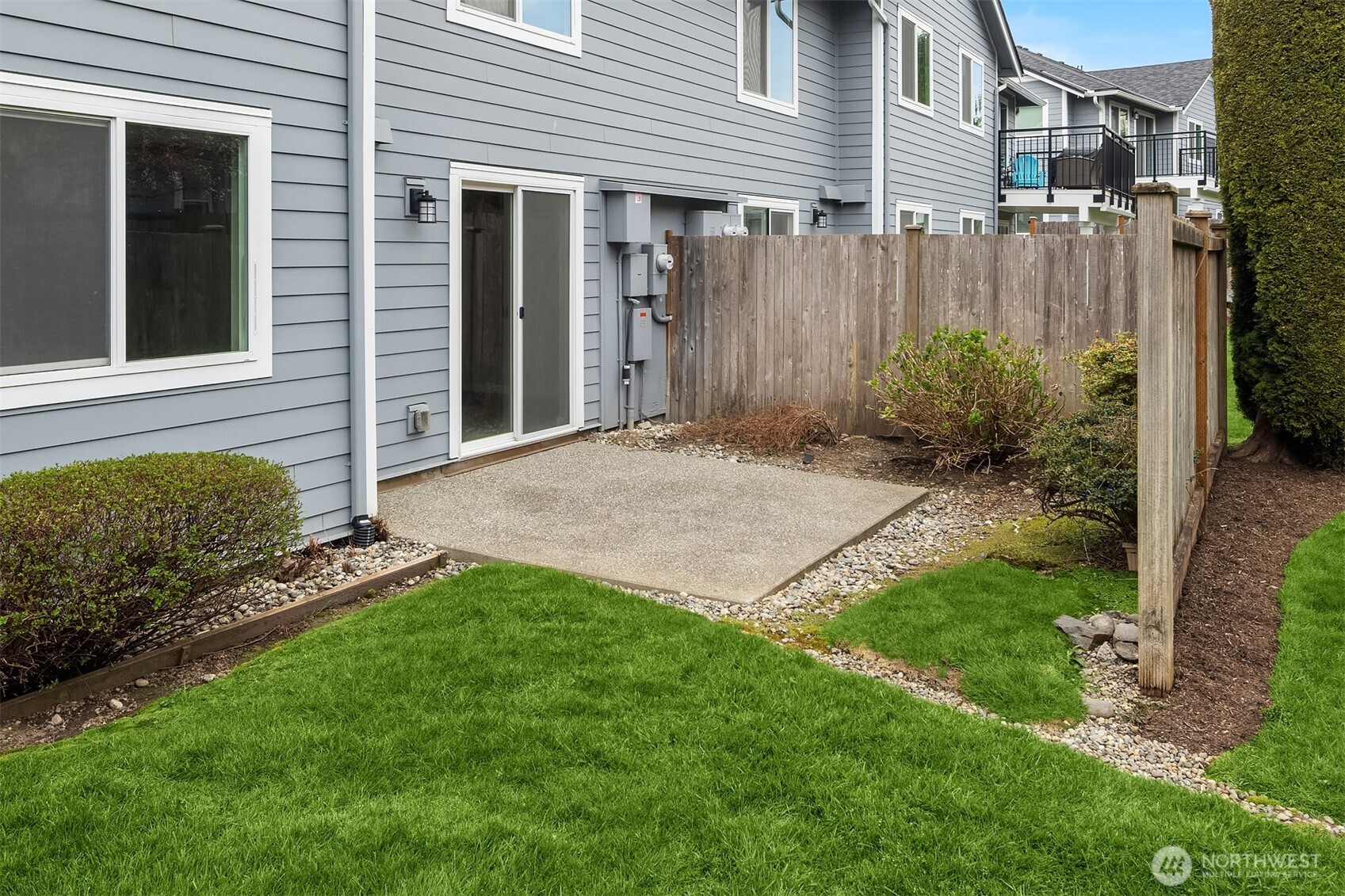 2201 192nd Street SE Bothell WA 98012
