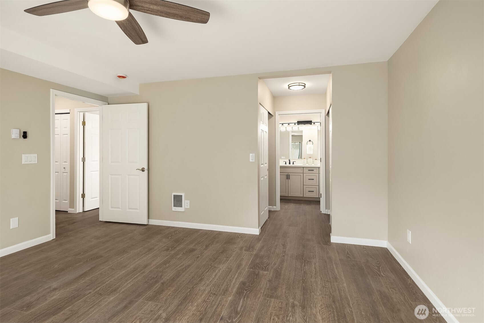 2201 192nd Street SE Bothell WA 98012
