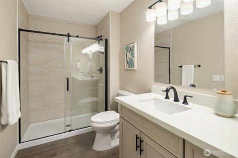 2201 192nd Street SE Bothell WA 98012