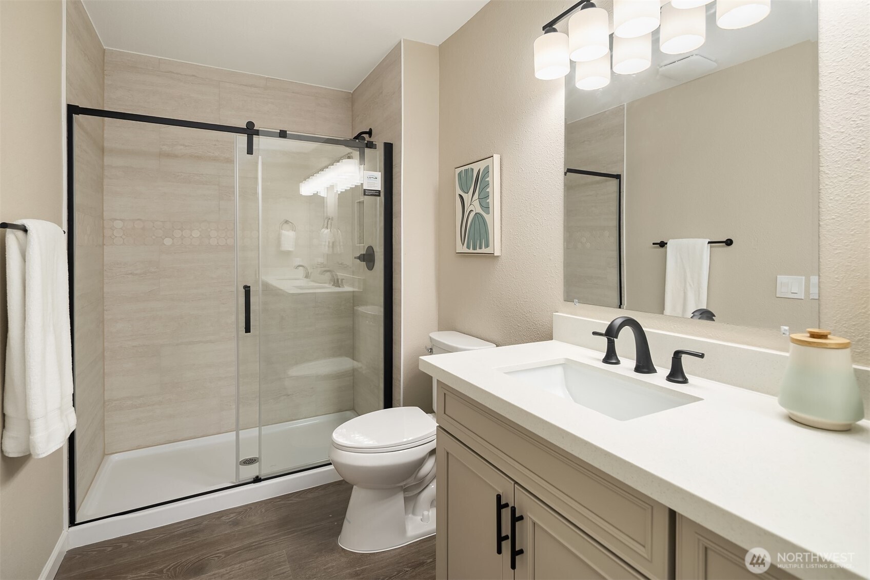 2201 192nd Street SE Bothell WA 98012