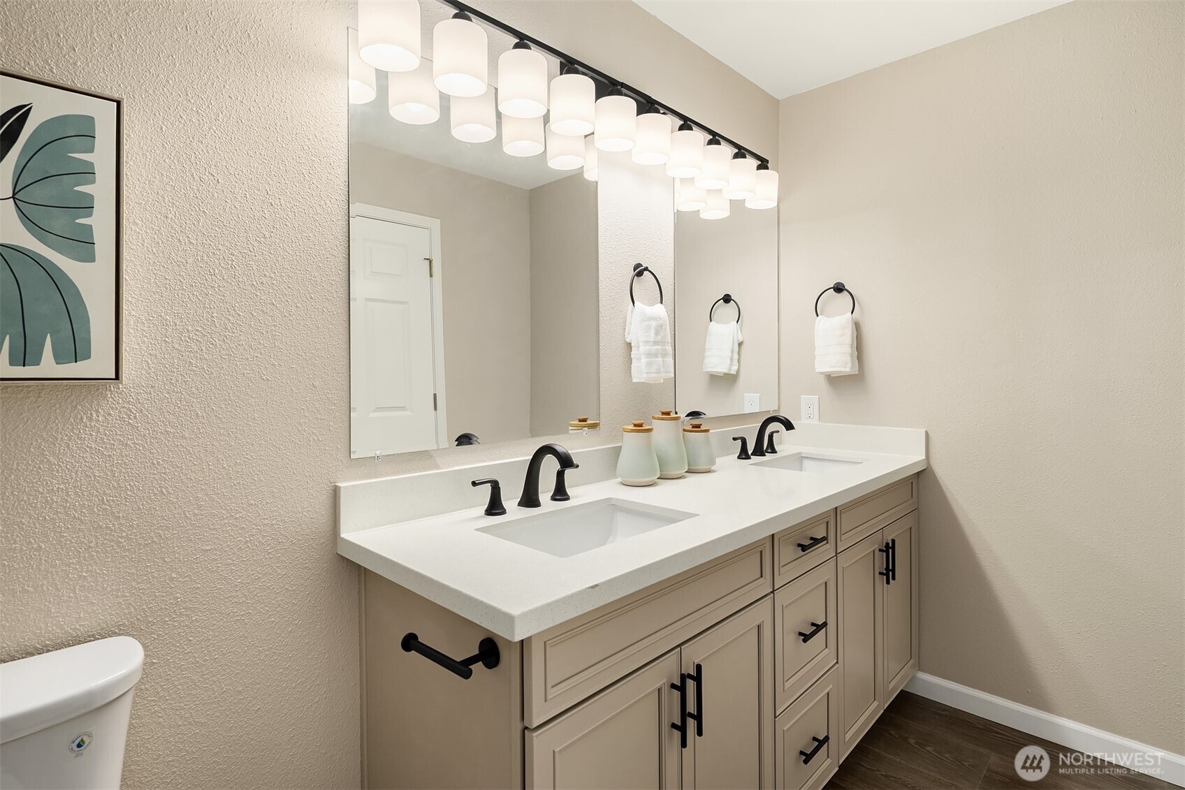 2201 192nd Street SE Bothell WA 98012