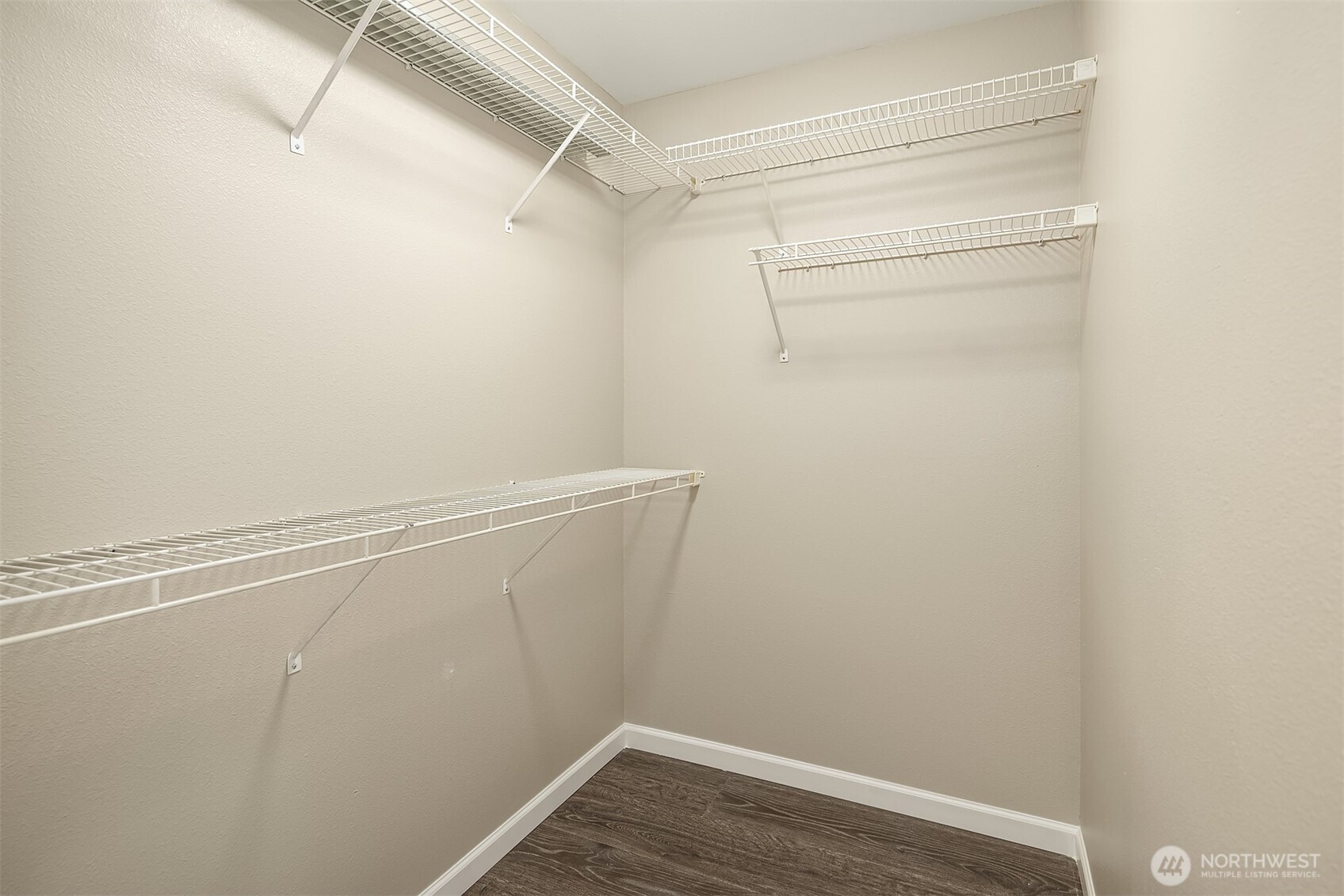 2201 192nd Street SE Bothell WA 98012