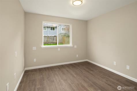 2201 192nd Street SE Bothell WA 98012