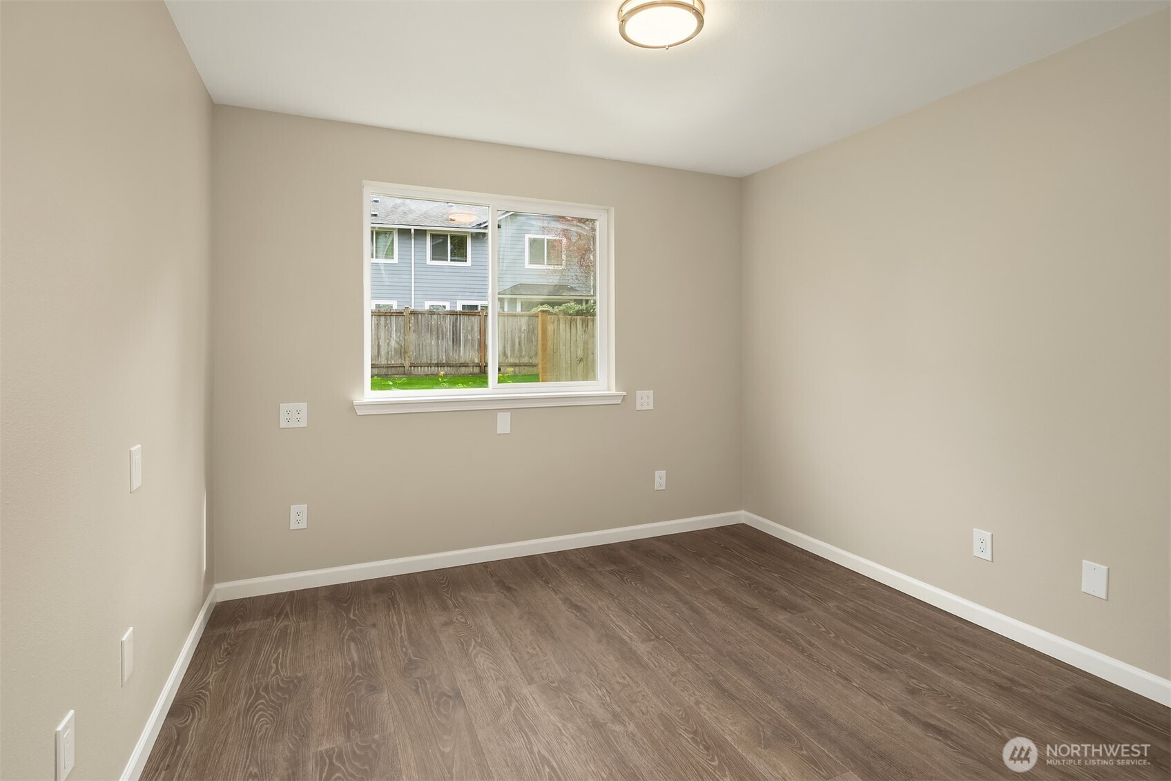 2201 192nd Street SE Bothell WA 98012