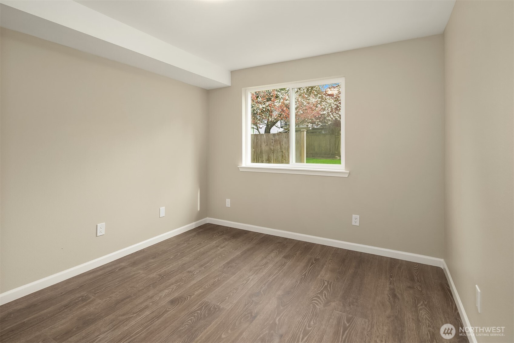 2201 192nd Street SE Bothell WA 98012