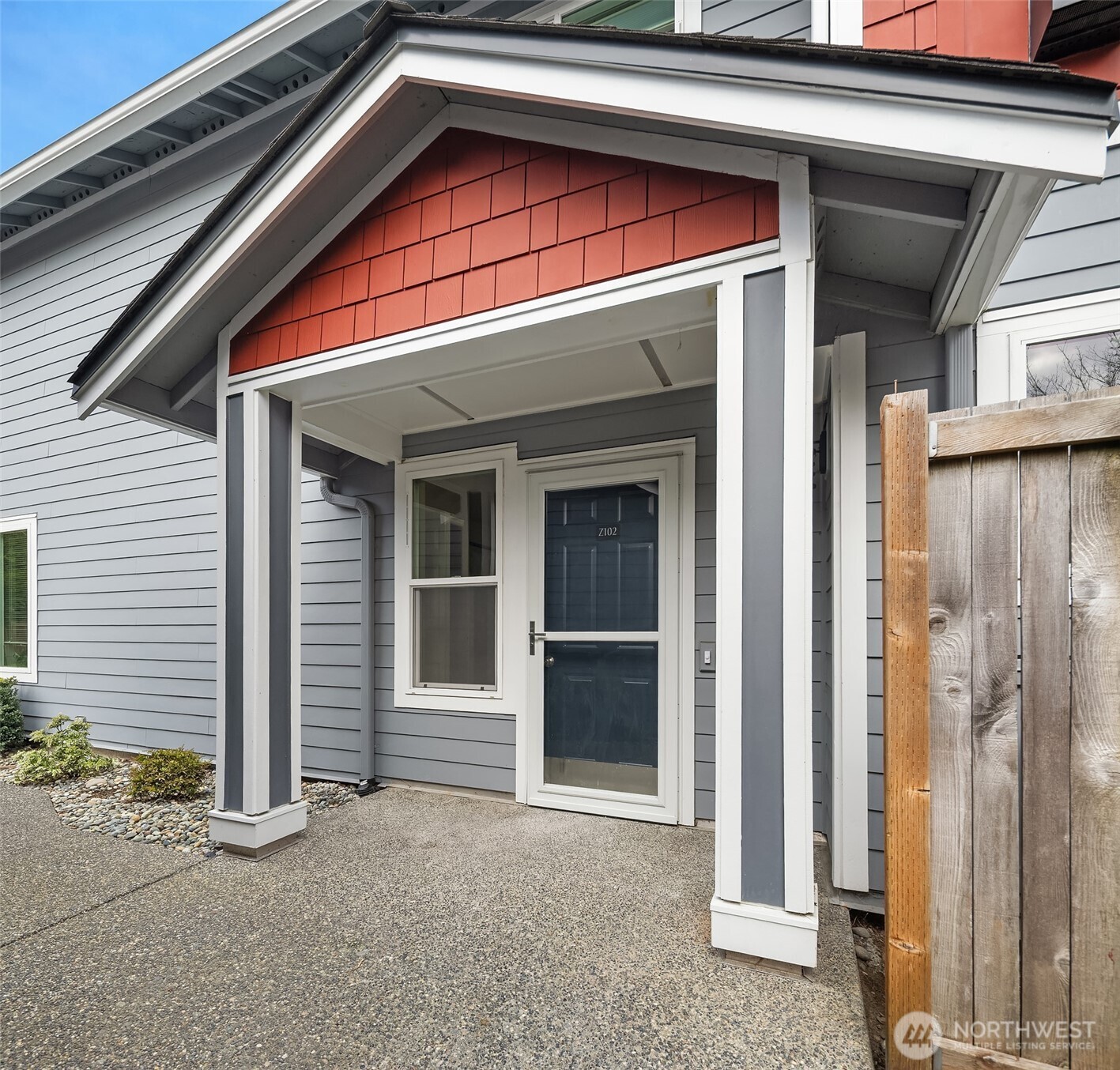 2201 192nd Street SE Bothell WA 98012