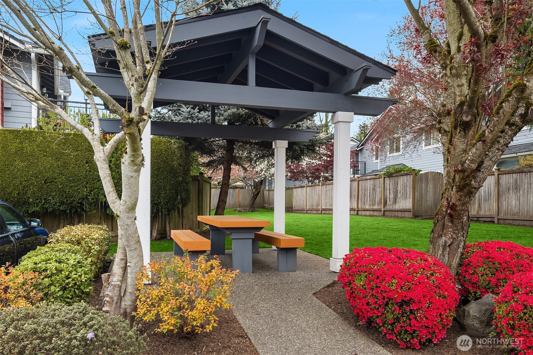 2201 192nd Street SE Bothell WA 98012