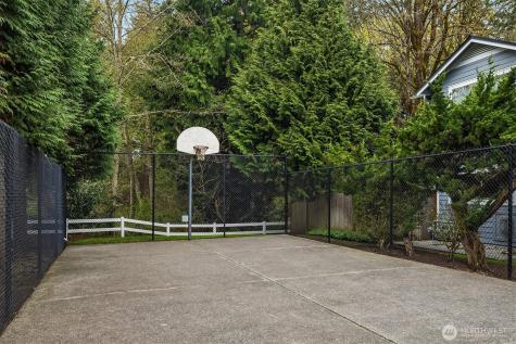 2201 192nd Street SE Bothell WA 98012