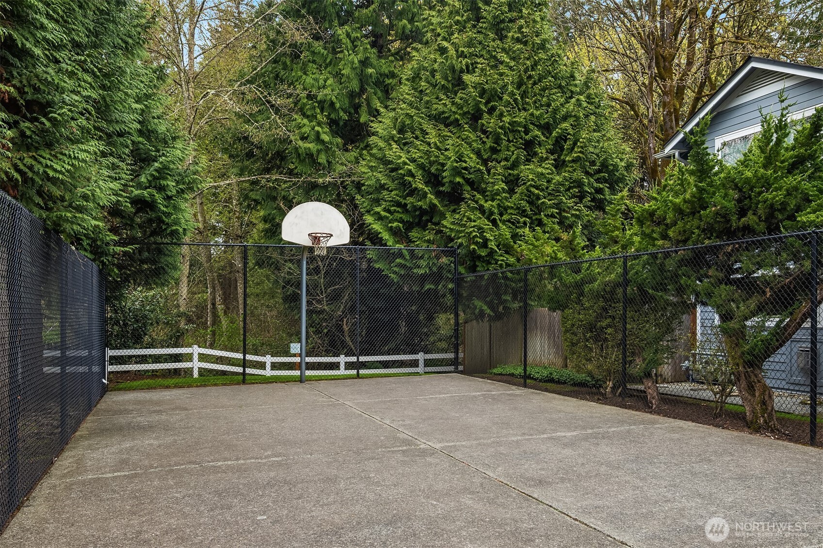 2201 192nd Street SE Bothell WA 98012