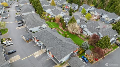 2201 192nd Street SE Bothell WA 98012