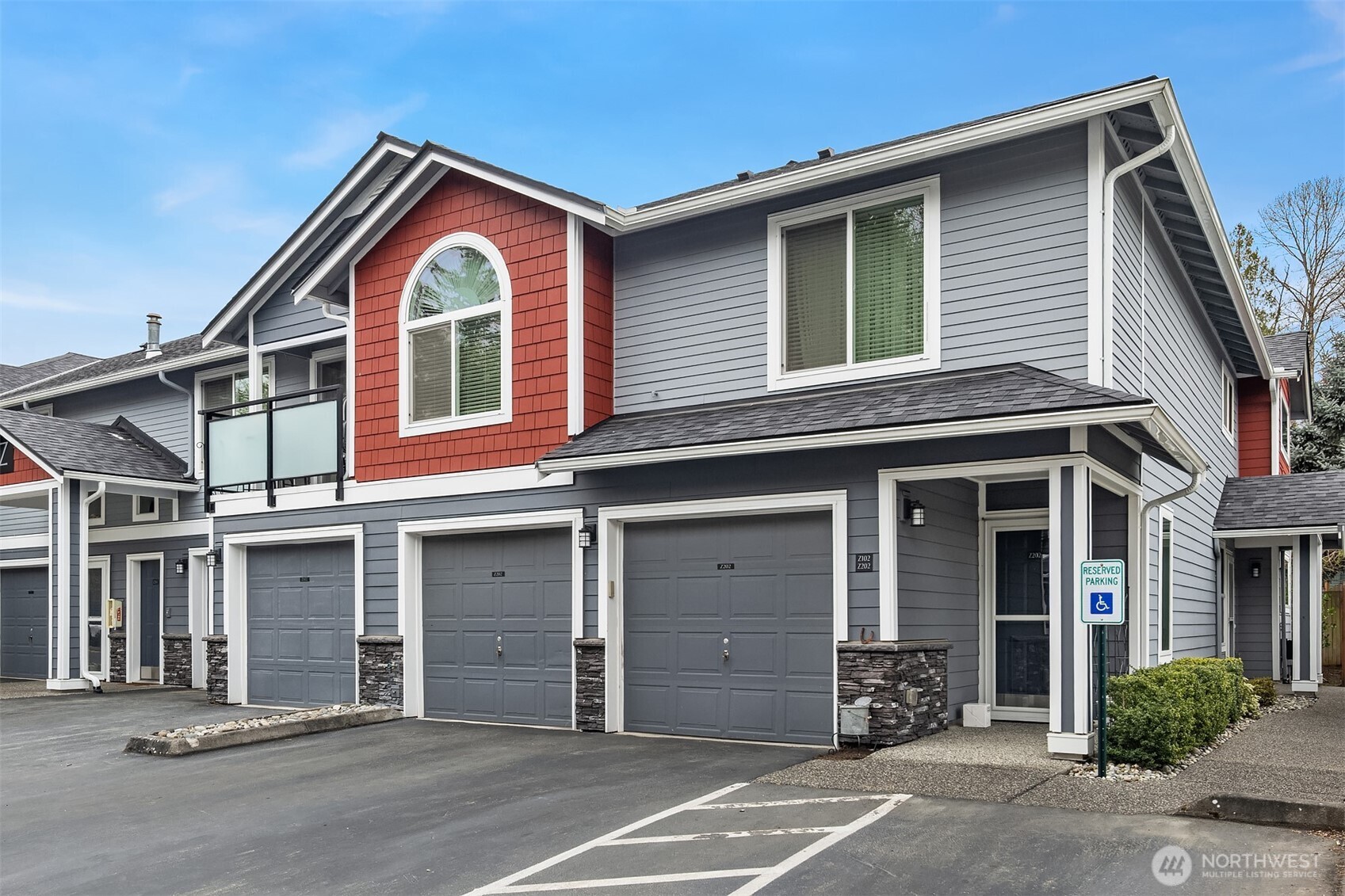 2201 192nd Street SE Bothell WA 98012