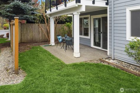 2201 192nd Street SE Bothell WA 98012