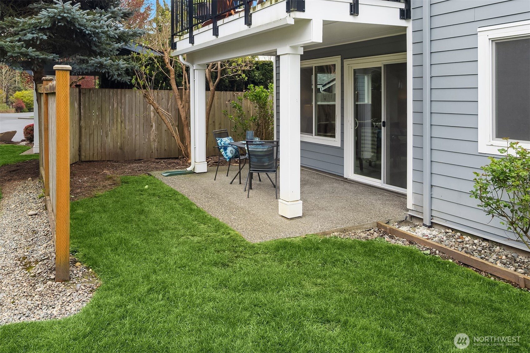 2201 192nd Street SE Bothell WA 98012