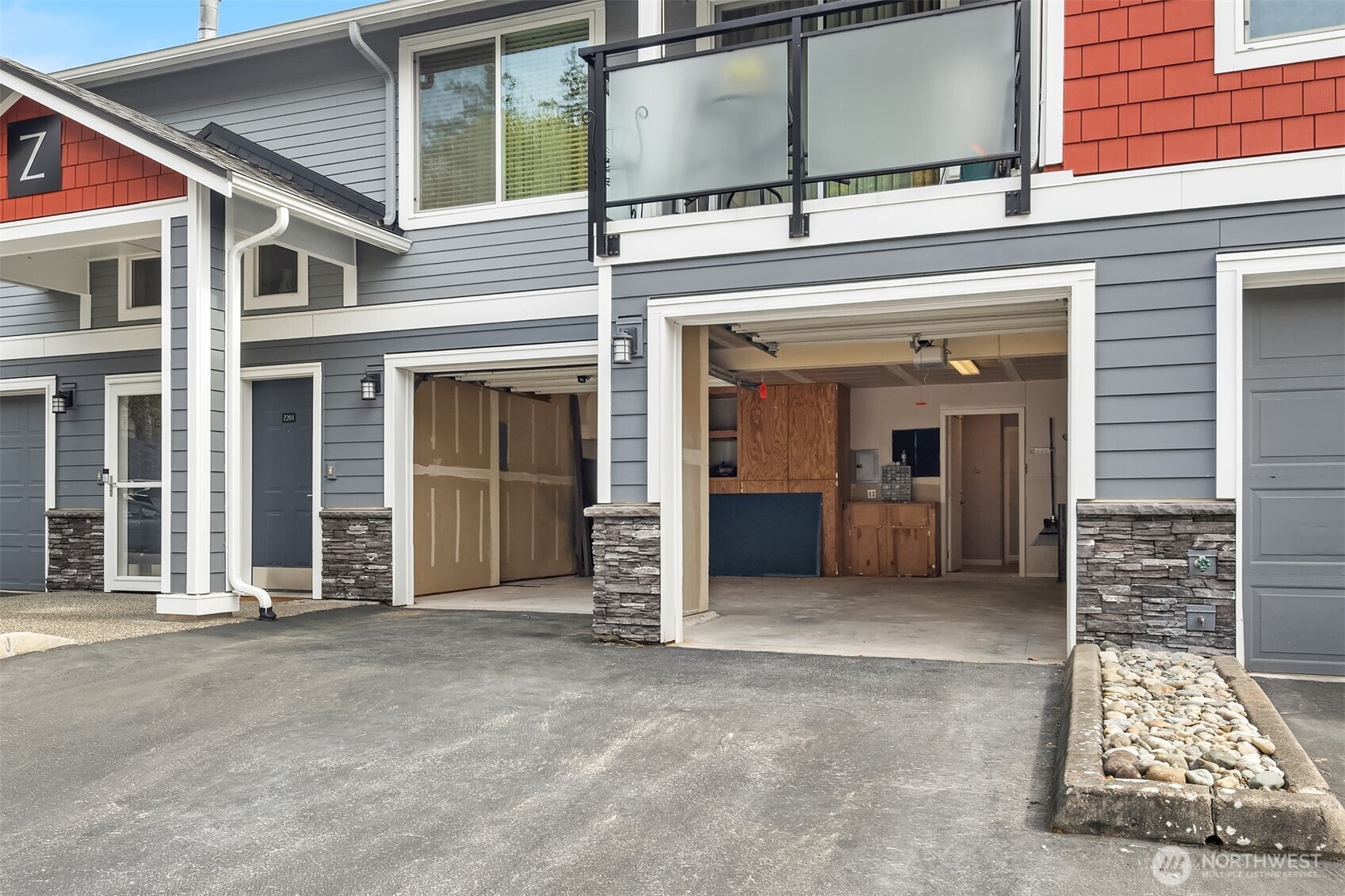 2201 192nd Street SE Bothell WA 98012