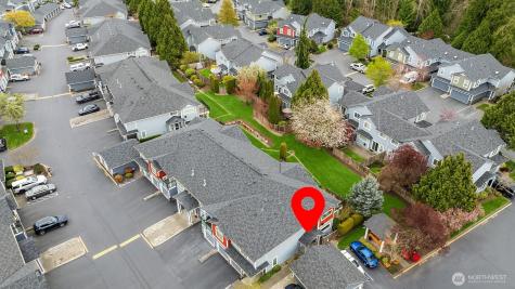2201 192nd Street SE Bothell WA 98012