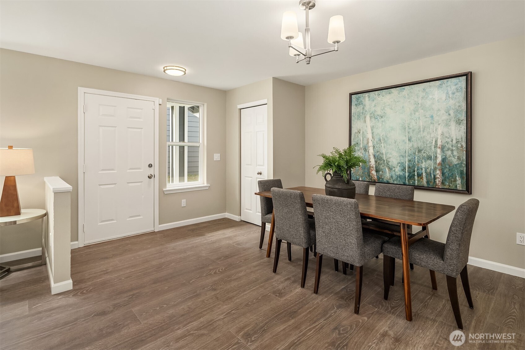 2201 192nd Street SE Bothell WA 98012