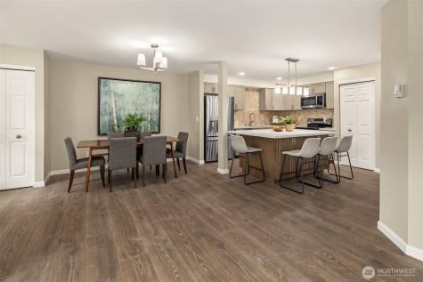 2201 192nd Street SE Bothell WA 98012