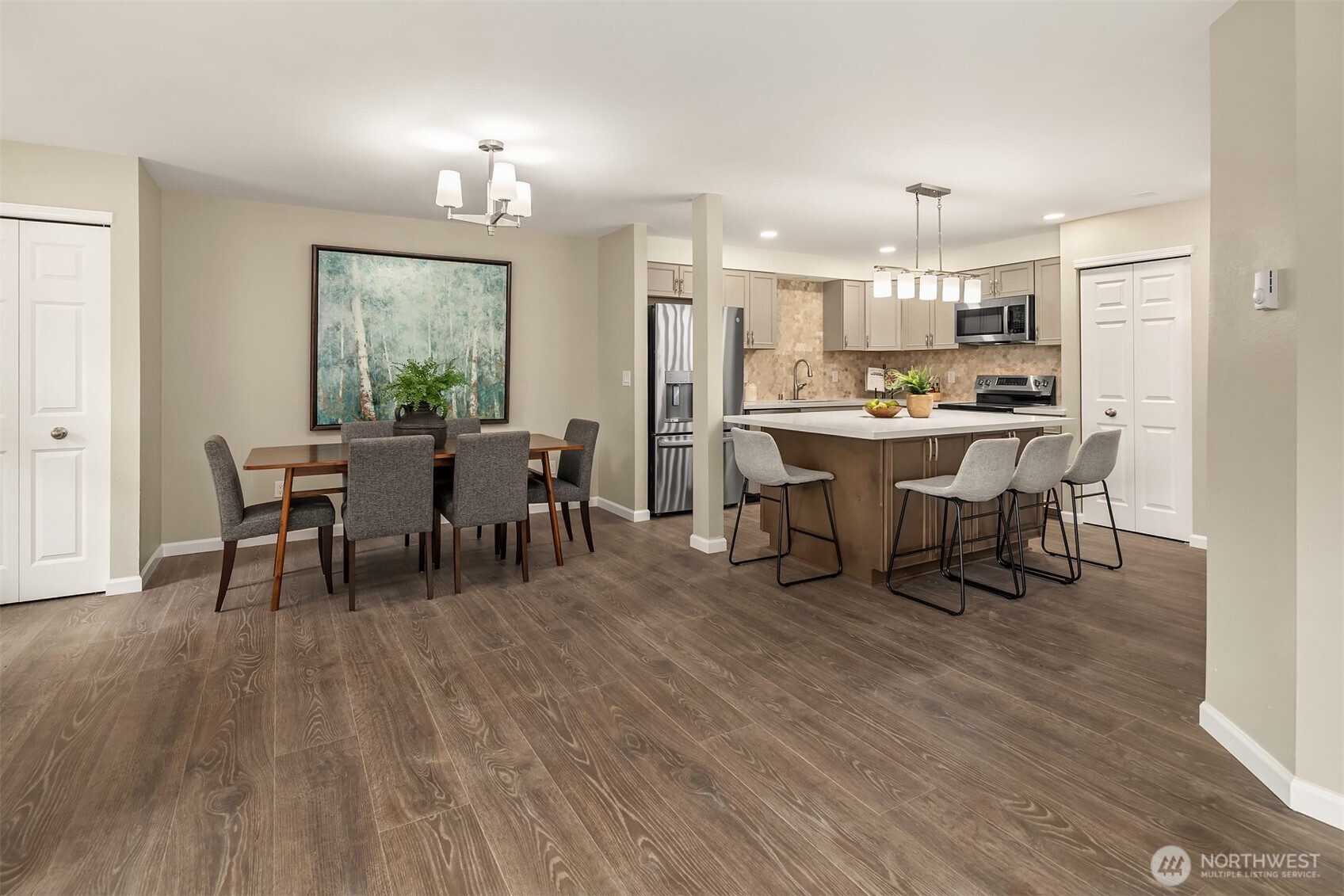 2201 192nd Street SE Bothell WA 98012
