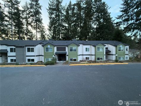 31500 33rd Place SW Federal Way WA 98023