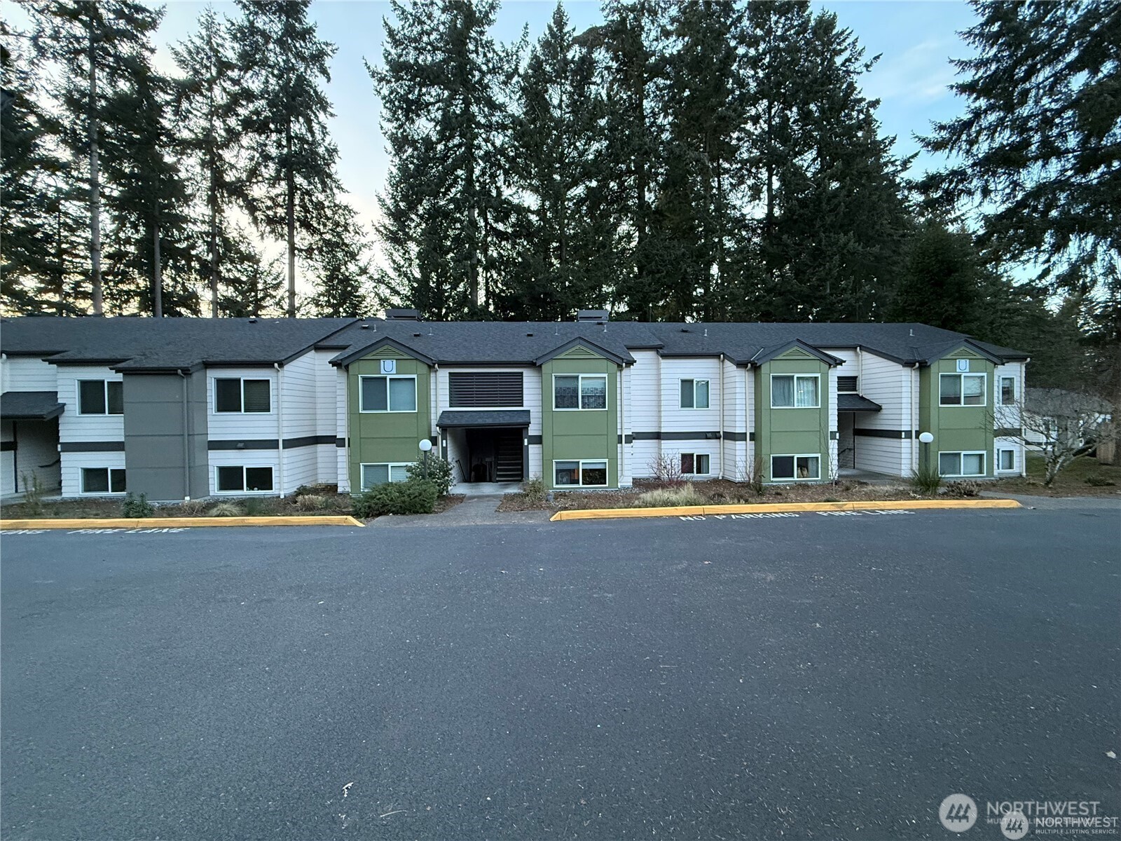 31500 33rd Place SW Federal Way WA 98023