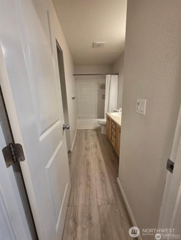 31500 33rd Place SW Federal Way WA 98023