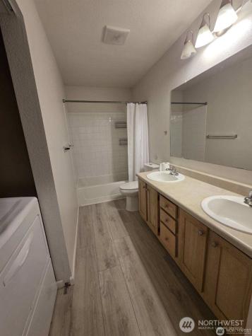 31500 33rd Place SW Federal Way WA 98023