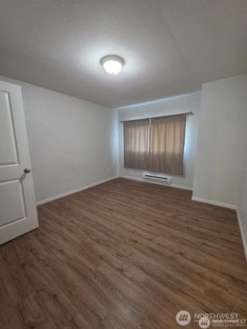 31500 33rd Place SW Federal Way WA 98023