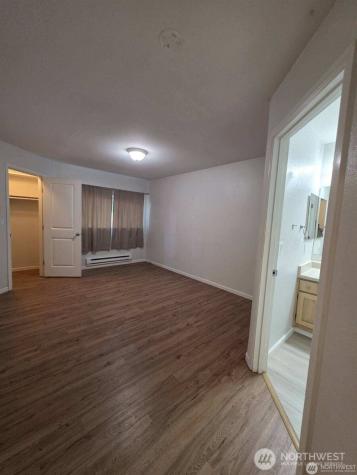 31500 33rd Place SW Federal Way WA 98023