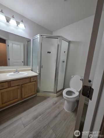 31500 33rd Place SW Federal Way WA 98023