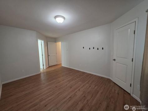 31500 33rd Place SW Federal Way WA 98023