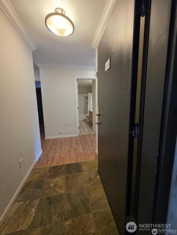 31500 33rd Place SW Federal Way WA 98023