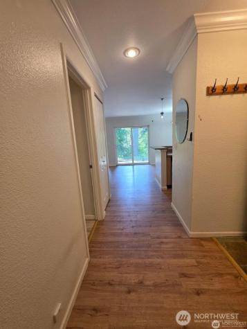 31500 33rd Place SW Federal Way WA 98023