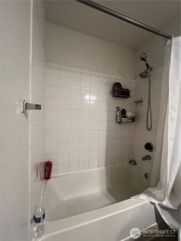 31500 33rd Place SW Federal Way WA 98023