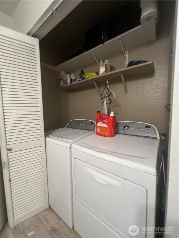 31500 33rd Place SW Federal Way WA 98023