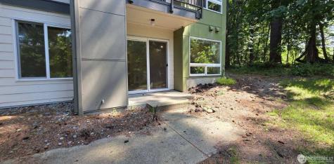 31500 33rd Place SW Federal Way WA 98023
