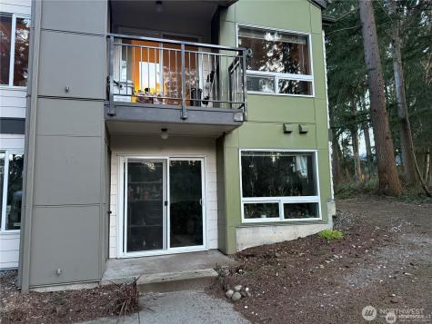 31500 33rd Place SW Federal Way WA 98023