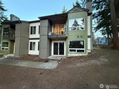 31500 33rd Place SW Federal Way WA 98023