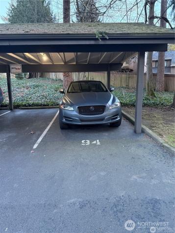 31500 33rd Place SW Federal Way WA 98023