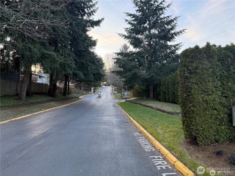 31500 33rd Place SW Federal Way WA 98023