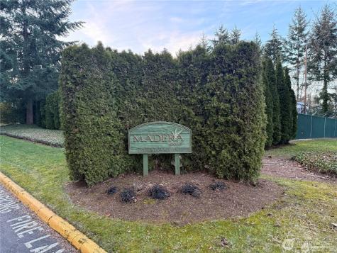 31500 33rd Place SW Federal Way WA 98023