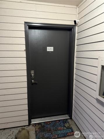 31500 33rd Place SW Federal Way WA 98023