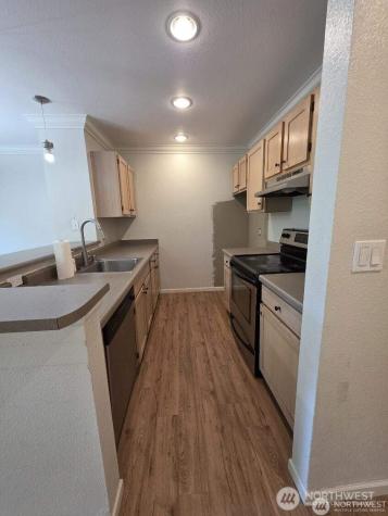 31500 33rd Place SW Federal Way WA 98023
